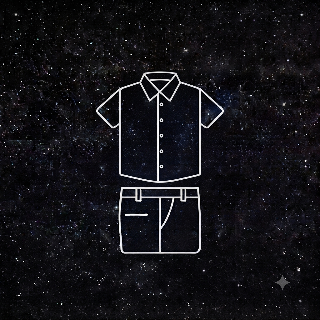Proveedores de ropa