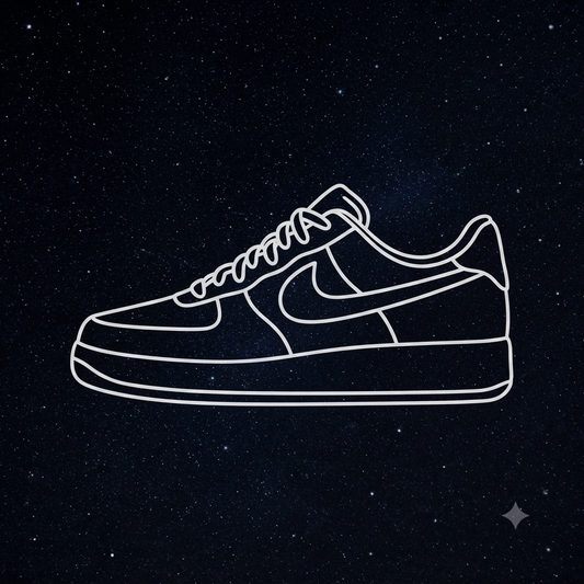 Proveedores de zapas