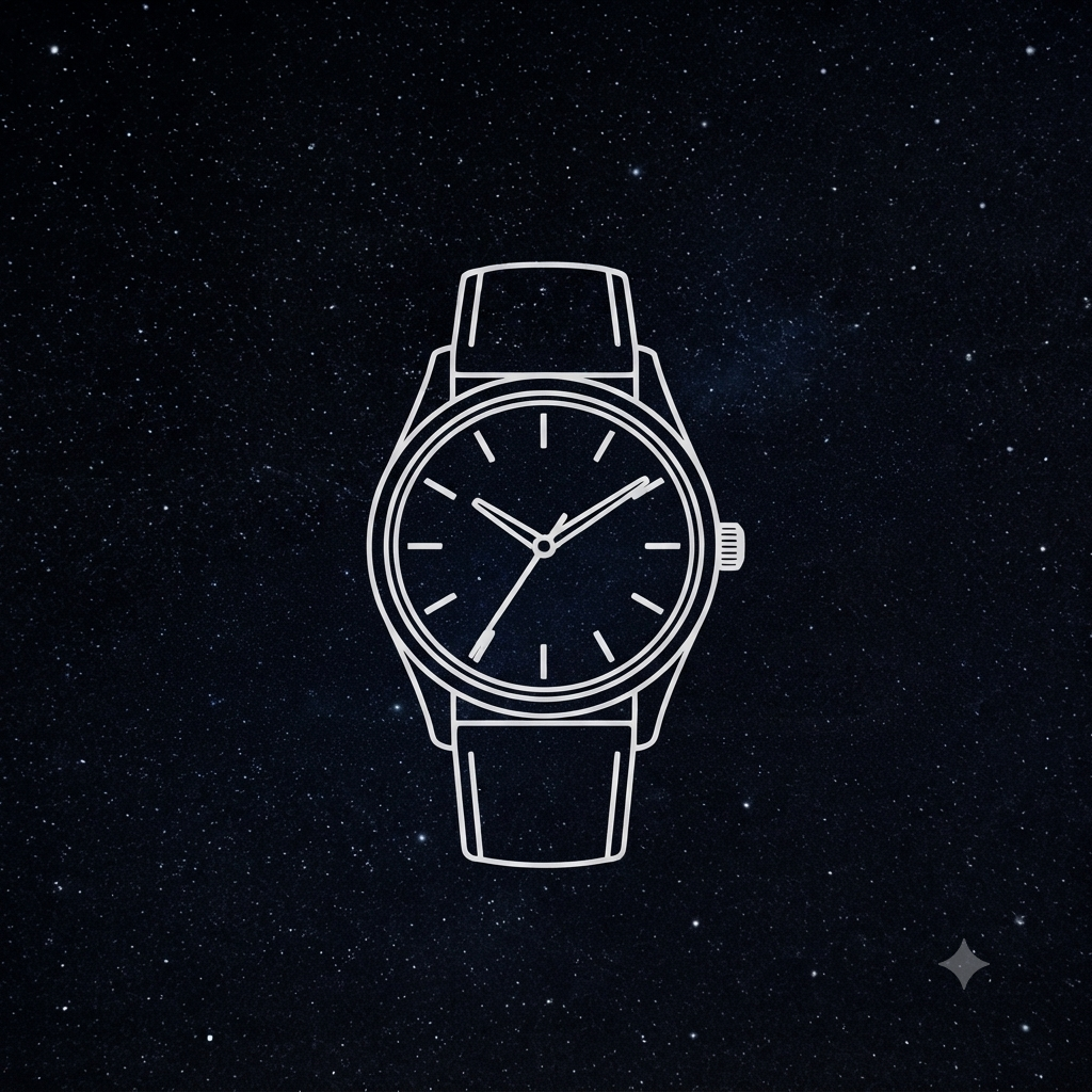 Proveedores de relojes