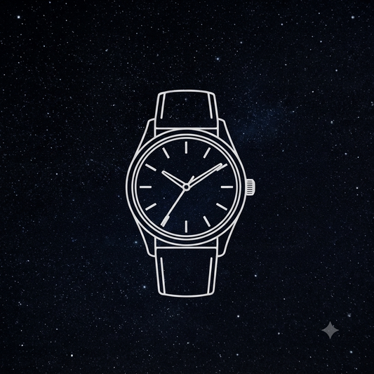 Proveedores de relojes