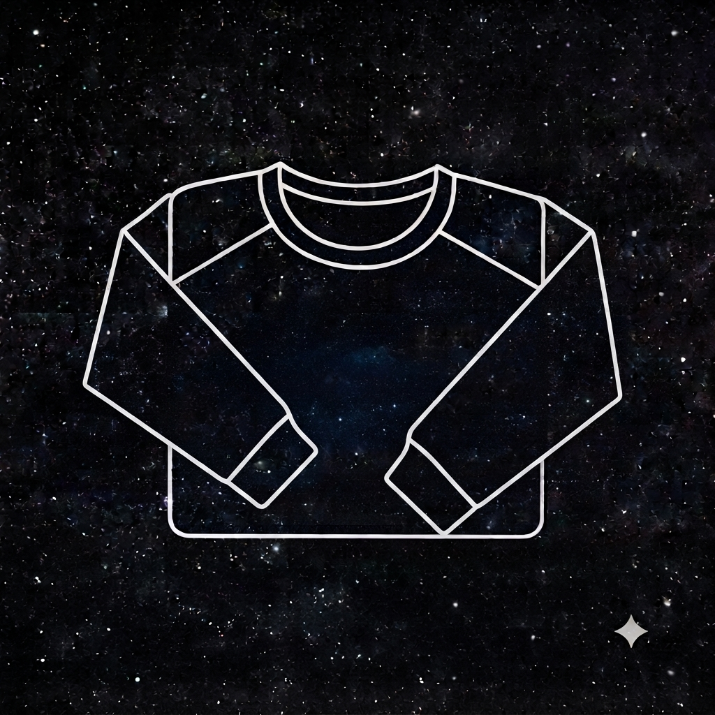 Proveedores de ropa
