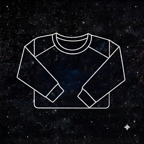 Proveedores de ropa