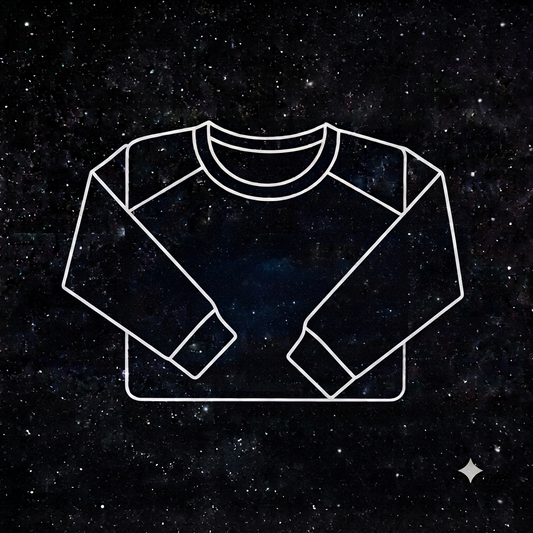 Proveedores de ropa