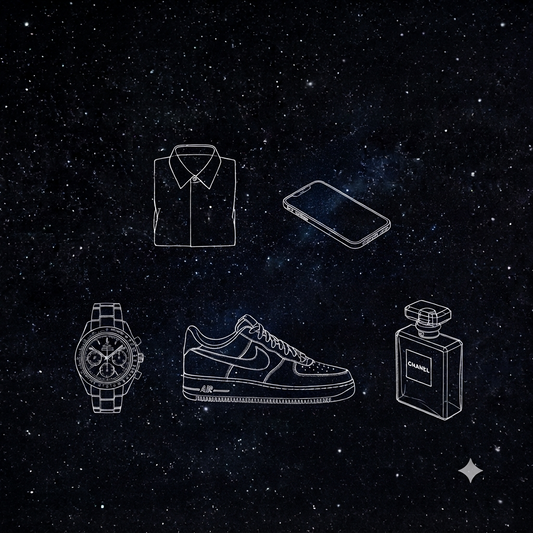 Pack de proveedores
