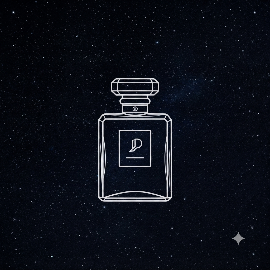 Proveedores de perfume
