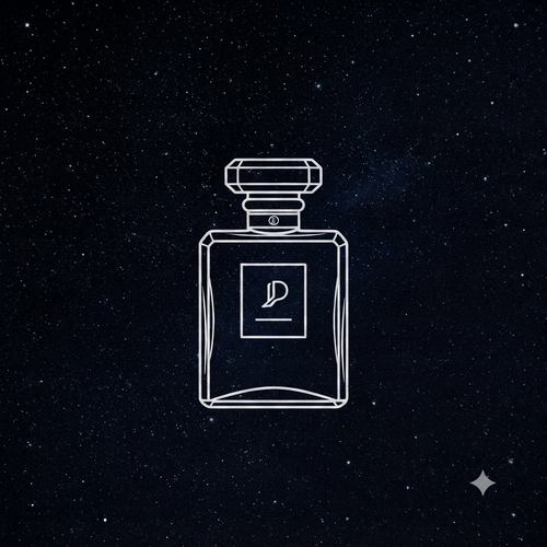 Proveedores de perfume