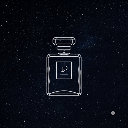 Proveedores de perfume