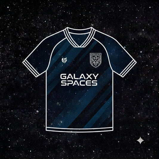 Proveedores de camisas de fútbol
